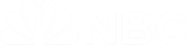 NBC