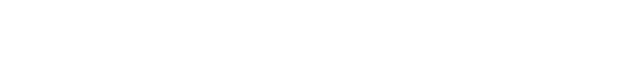 Bonaparte Logo