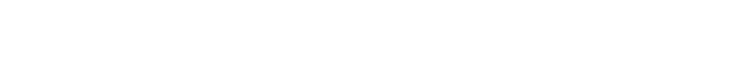 Bonaparte Logo
