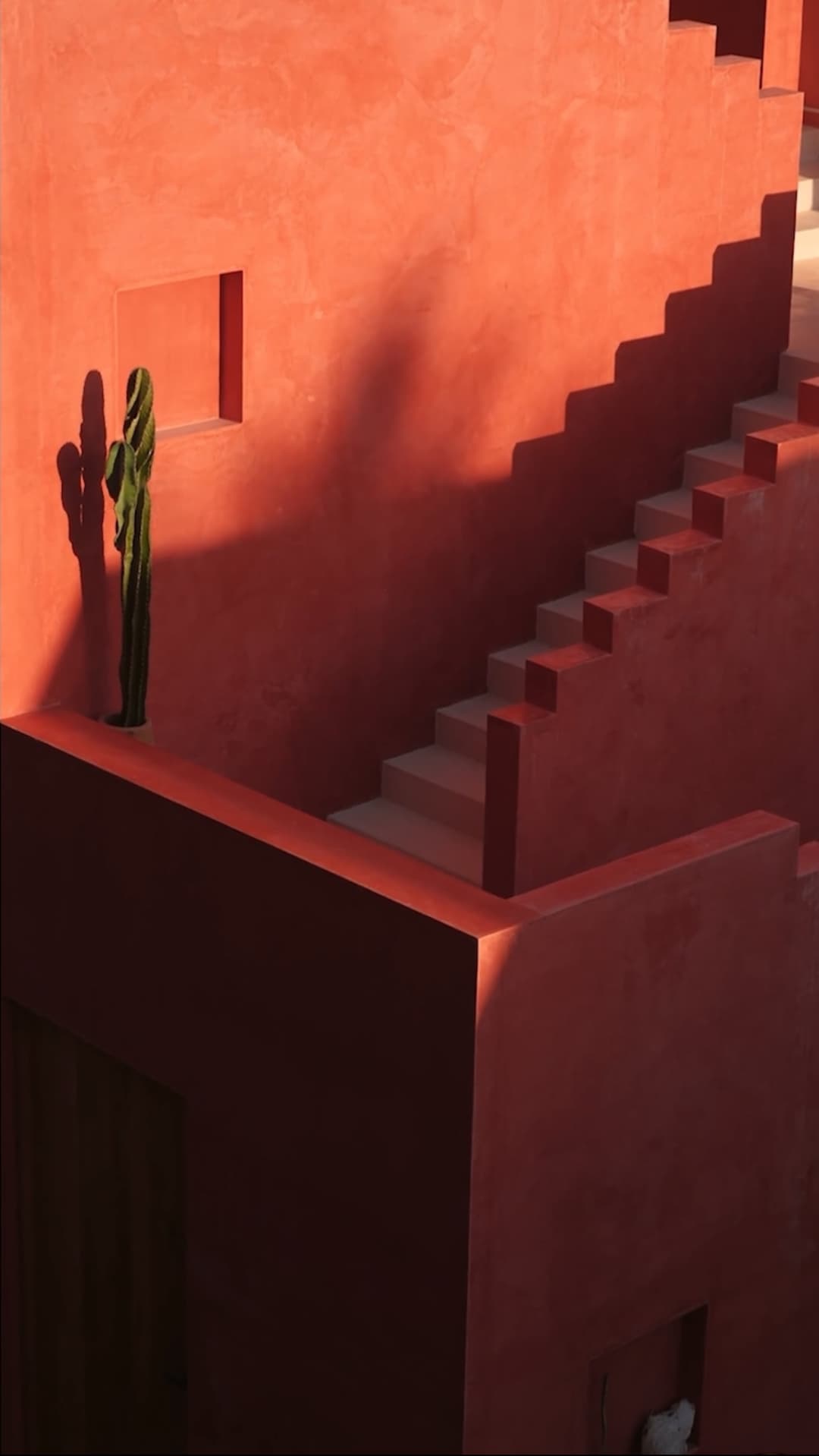 Tulum