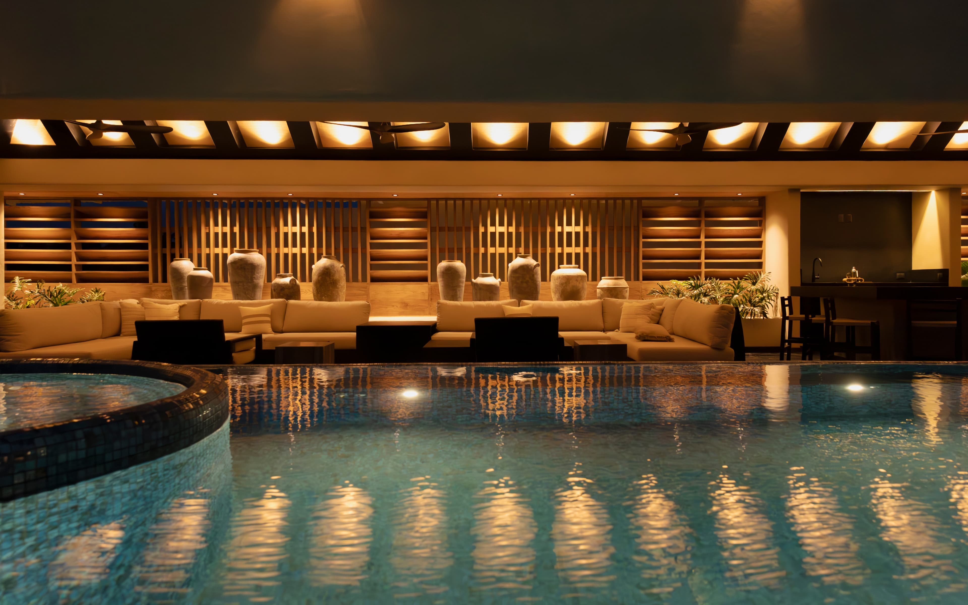 Villa Mao