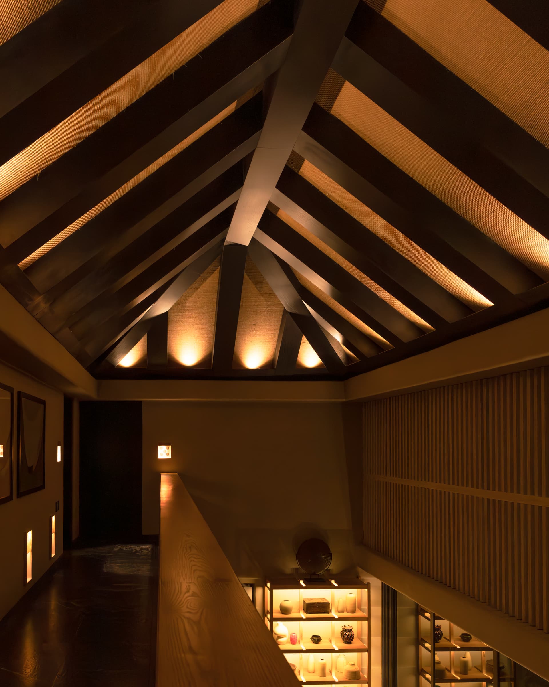 Villa Mao