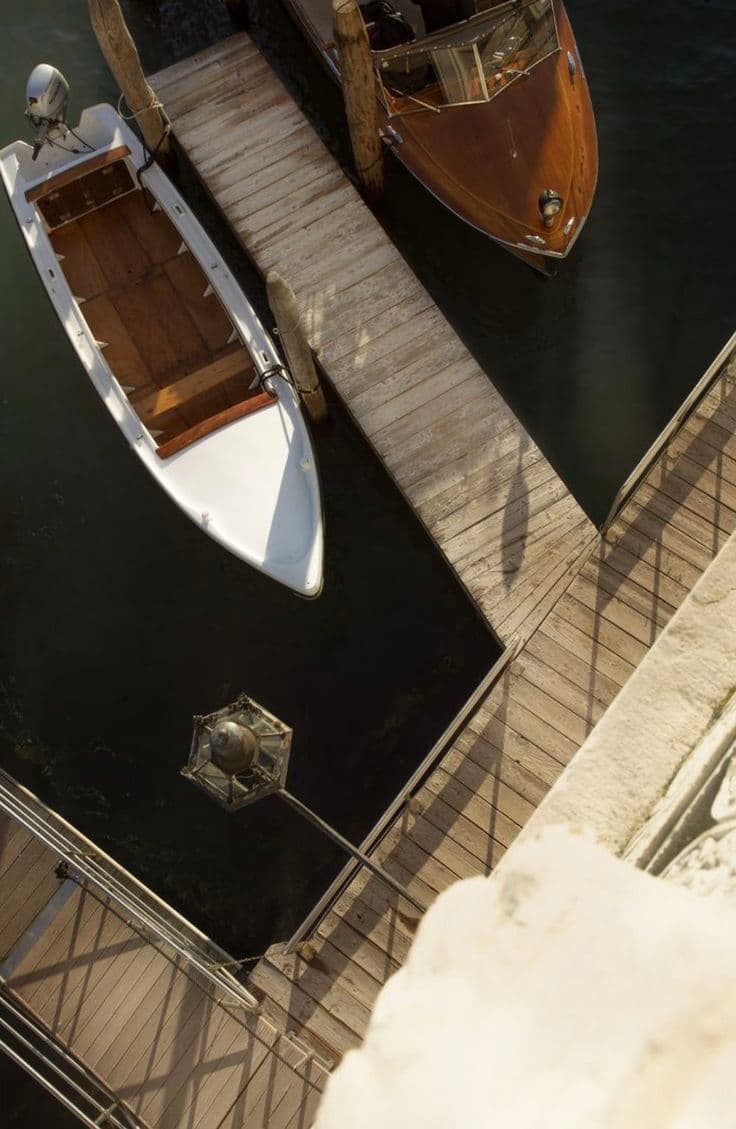 Transportation Solutions