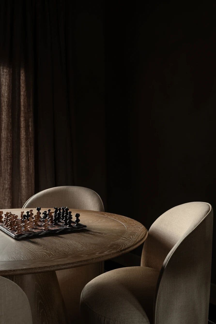 Get in Touch | Bonaparte Venues & Stays