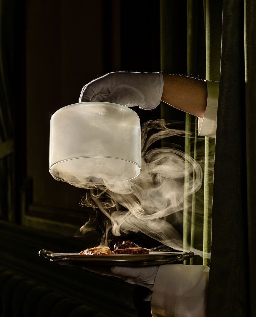 Personal Chef Services